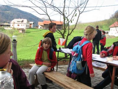 Kliknite za ogled večje slike