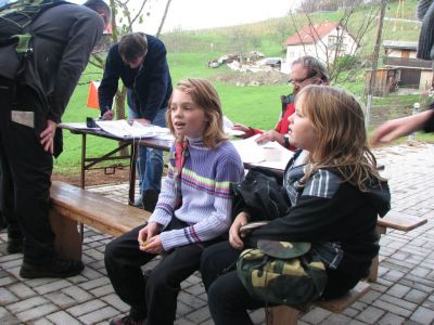 Kliknite za ogled večje slike
