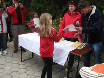 Kliknite za ogled večje slike