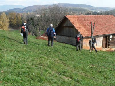 Kliknite za ogled večje slike