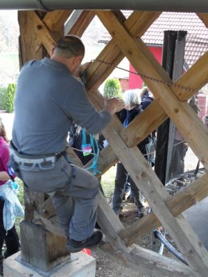 Kliknite za ogled večje slike