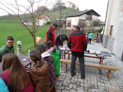 Kliknite za ogled večje slike