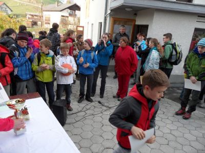 Kliknite za ogled večje slike