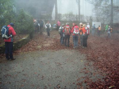 Kliknite za ogled večje slike