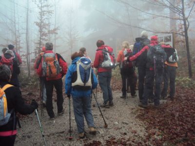 Kliknite za ogled večje slike
