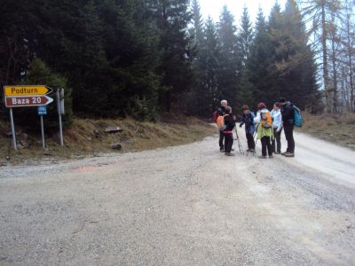 Kliknite za ogled večje slike