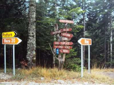 Kliknite za ogled večje slike