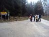DSC06555.JPG