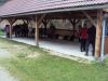 DSC06559.JPG