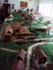DSC06562.JPG