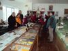 DSC06563.JPG