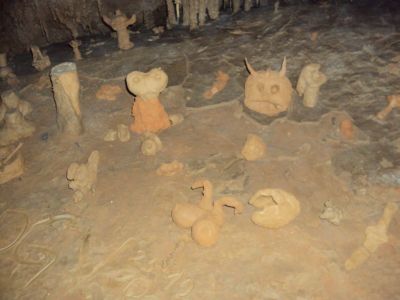 Kliknite za ogled večje slike