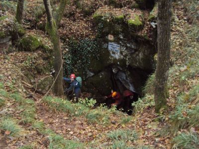 Kliknite za ogled večje slike