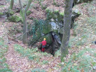 Kliknite za ogled večje slike