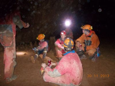 Kliknite za ogled večje slike