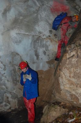 Kliknite za ogled večje slike