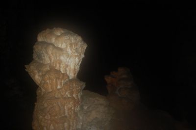 Kliknite za ogled večje slike