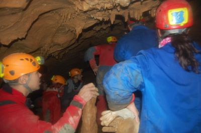 Kliknite za ogled večje slike