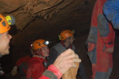 Kliknite za ogled večje slike