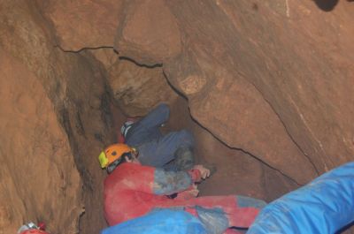 Kliknite za ogled večje slike