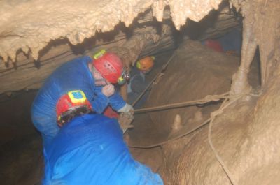 Kliknite za ogled večje slike