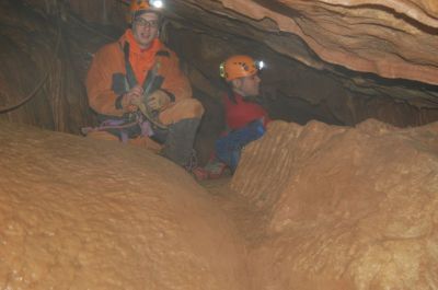 Kliknite za ogled večje slike