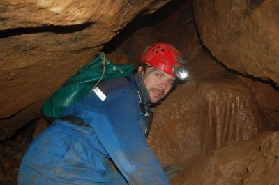 Kliknite za ogled večje slike