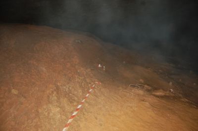 Kliknite za ogled večje slike