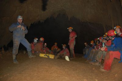 Kliknite za ogled večje slike