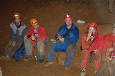 Kliknite za ogled večje slike