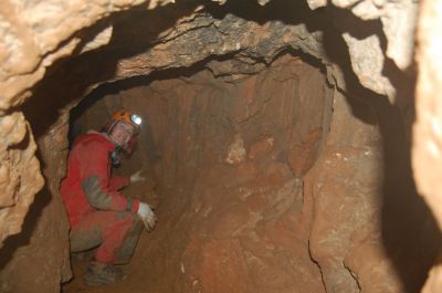 Kliknite za ogled večje slike