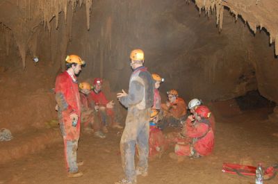 Kliknite za ogled večje slike