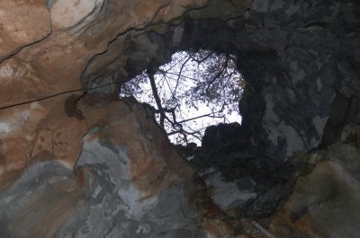 Kliknite za ogled večje slike