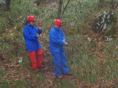 Kliknite za ogled večje slike
