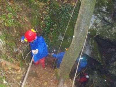 Kliknite za ogled večje slike