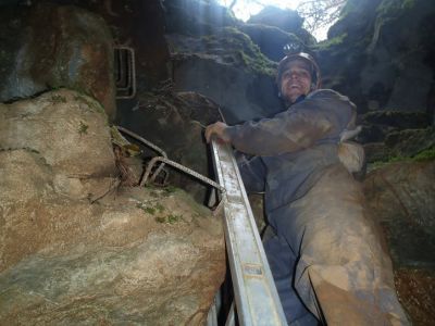 Kliknite za ogled večje slike