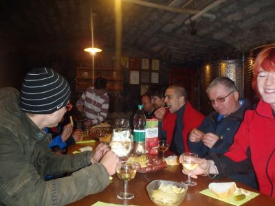 Kliknite za ogled večje slike