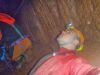 PB300176.JPG