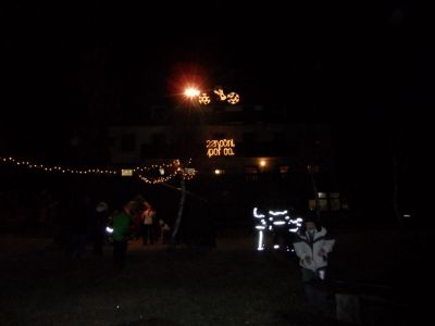 Kliknite za ogled večje slike