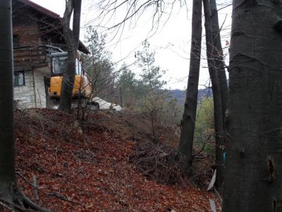 Kliknite za ogled večje slike