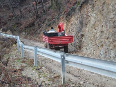Kliknite za ogled večje slike