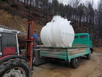 Kliknite za ogled večje slike