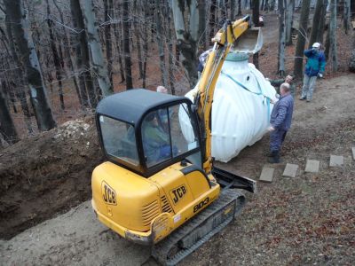 Kliknite za ogled večje slike