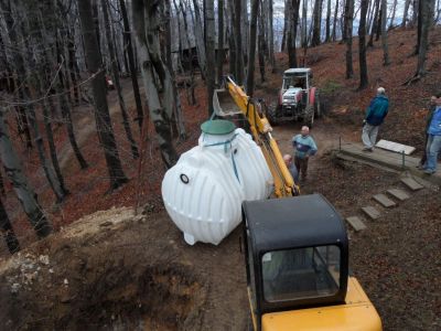 Kliknite za ogled večje slike