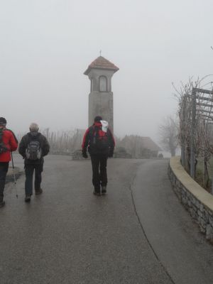 Kliknite za ogled večje slike