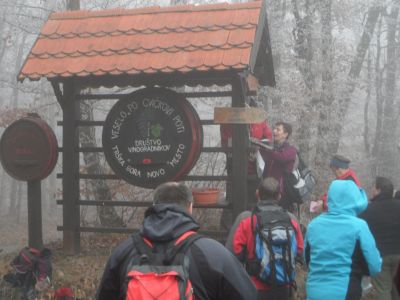 Kliknite za ogled večje slike