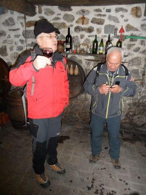 Kliknite za ogled večje slike