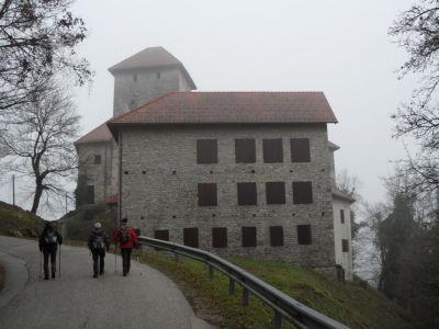 Kliknite za ogled večje slike