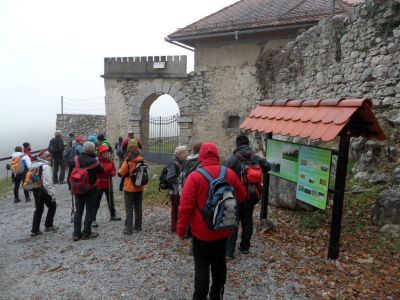 Kliknite za ogled večje slike