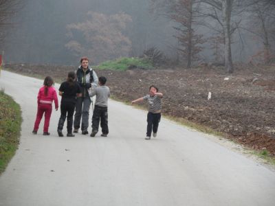 Kliknite za ogled večje slike